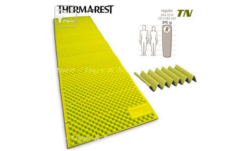 matelas-de-sol-thermarest